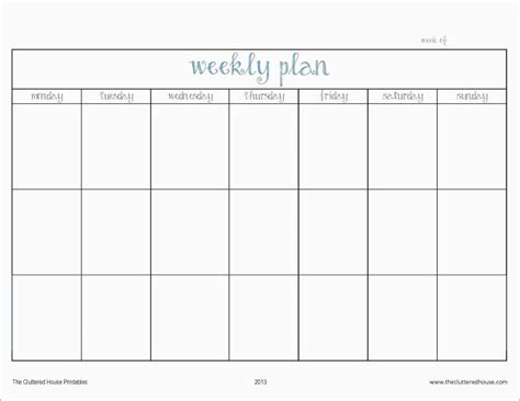 Printable 2020 2021 school calendar – Artofit