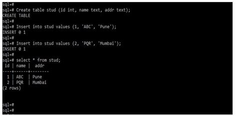 Image result for ETL SQLAlchemy Do Not Incude Duplicate