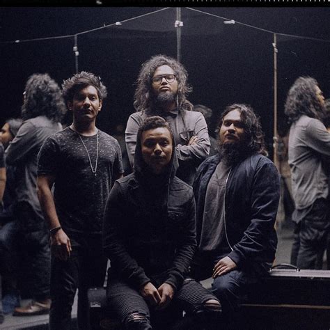 Local Train Band 的图像结果