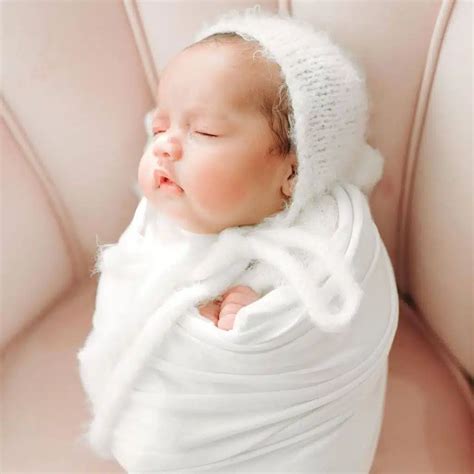 The Best 100 Indonesian Names for Boys and Girls - Fathering Magazine