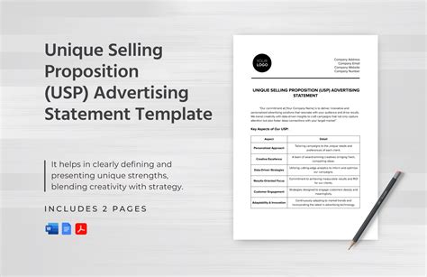 Rental Statement Template in Excel, Google Sheets - Download | Template.net