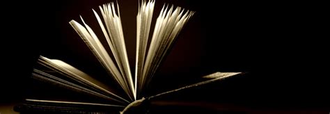 Academic Term Calendars :: Academics :: USNA