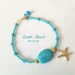 【お値下げしました】ターコイズと珈琲色淡水パール★ブレス*3 | Jewelry, Turquoise bracelet, Turquoise
