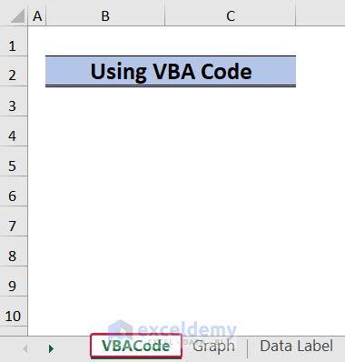 Excel How to Extract Data Points From an Image of a Graph 的图像结果