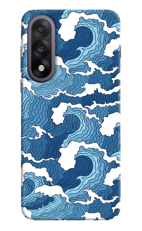 OnePlus Nord 5 Back Covers - Starting ₹69 | CaseKaro – Casekaro