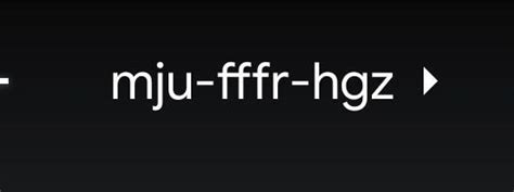 motion is called a Q5.An example of couple a)moving coil galvanometer ...