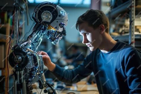 Robot Engineer 的图像结果