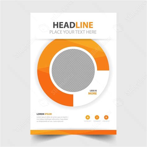 Tech Post 的图像结果