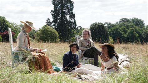 15 best Charles Dickens movie adaptations that are peak Victorian-era core