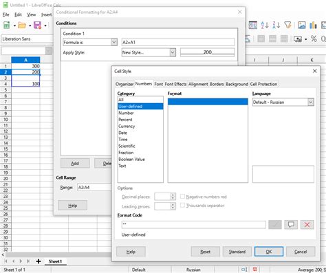 Image result for Conditional Formatting Code for Centreing Text