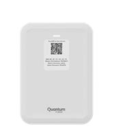 Quantum Fiber Modem 的图像结果