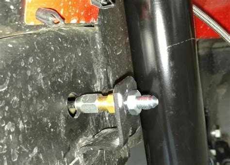 Image result for Add a Leaf Spring Installation Instructions