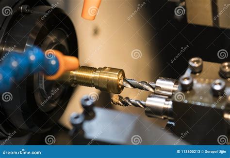 5-Axis Machine Tools 的图像结果