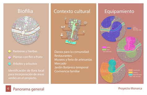 Image result for Proyecto Monarca