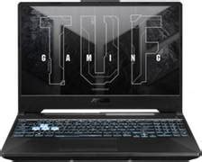 Gaming Laptops Under 75000 In India (Updated on Aug 2026) | 91mobiles.com