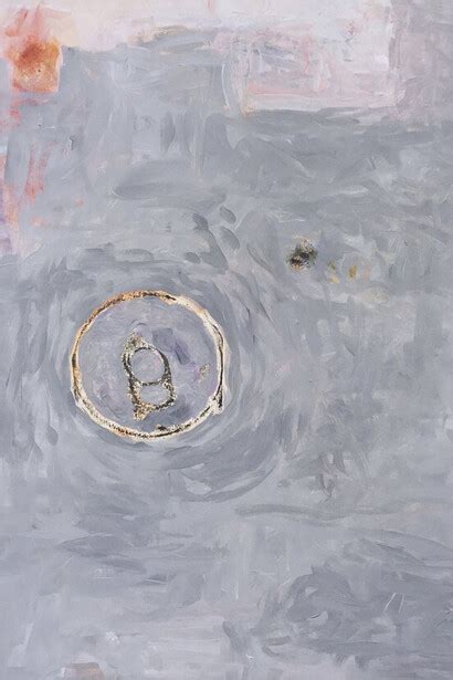 Benoît Platéus | Meer