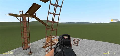 Image result for Exploding Treehouse