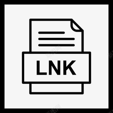 How to create lnk file - hplasopa