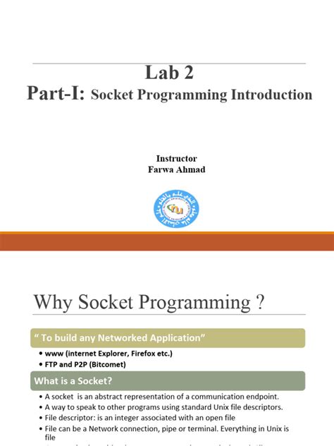 Image result for Hardware Socket Programming