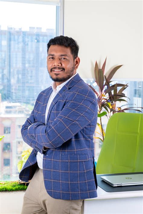 Top Ethical Hacking and Cyber Security Training Institute in Ahmedabad ...