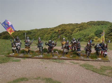 Image result for scots