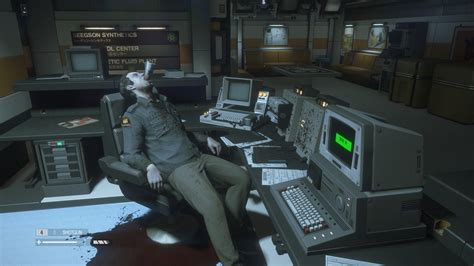 Alien Isolation Season Pass 的图像结果