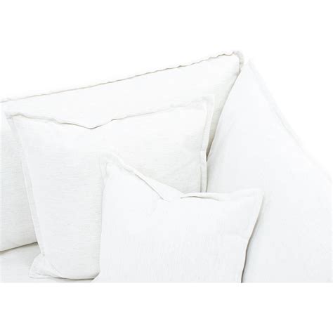 Direct Design Nomad 2-Pc. Loveseat | Steinhafels