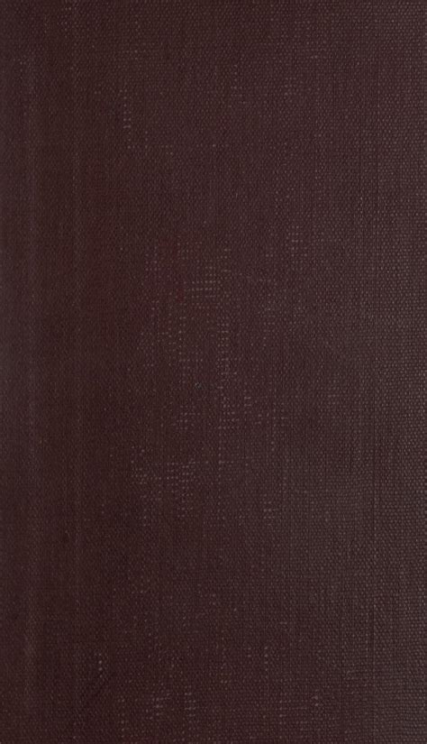 Image 1 of Noble's Spanish-English and English-Spanish dictionary ...