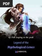 Image result for Calamity Guide Class Setups