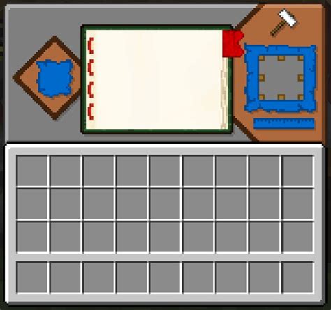 Image result for Minecraft Double Check GUI