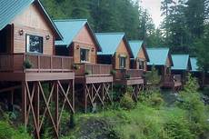 rental cottage cove cottages accommodations hardy rental cottage cove cottages accommodations hardy