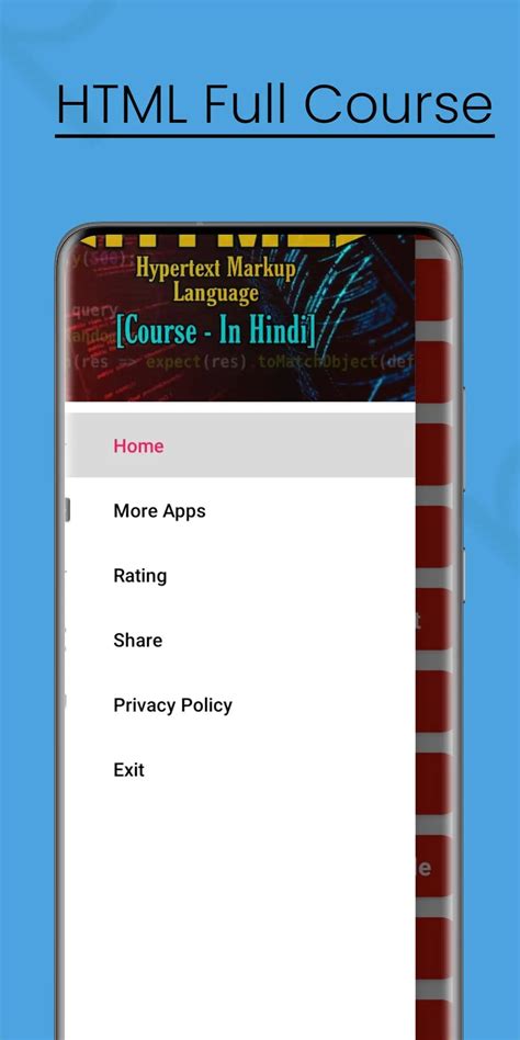 Image result for HTML Full-Course Download In