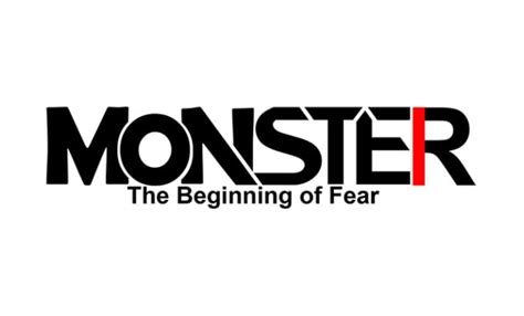 Image result for Creative Name Logo Design