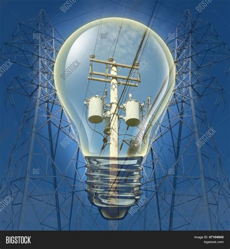 Pictures About Electricity 的图像结果