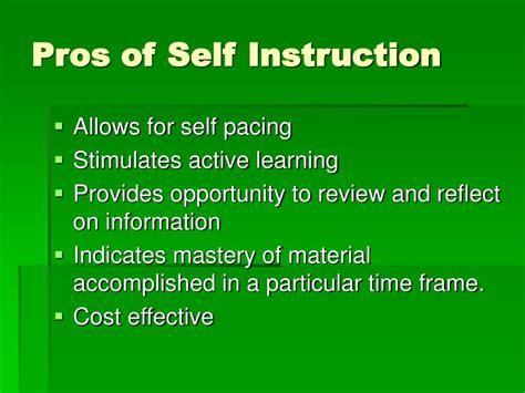 Image result for Self-Tutorial