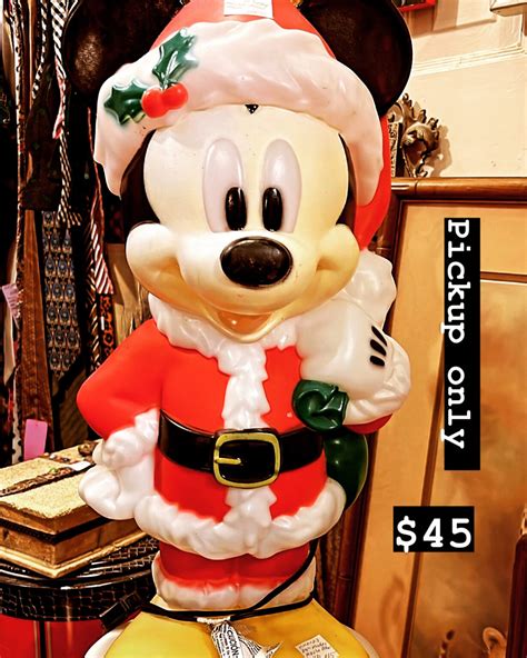 Image result for Mickey Mouse Head Turtle Python