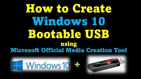 Image result for Create Bootable USB Drives