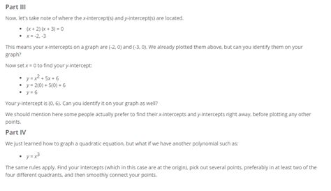 Image result for Multiplying Polynomials Test