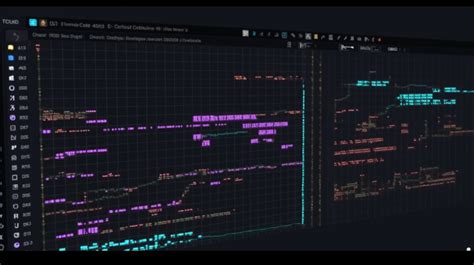 Image result for JavaScript Full-Stack