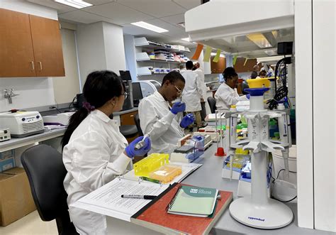 Image result for Biotech Academy Program