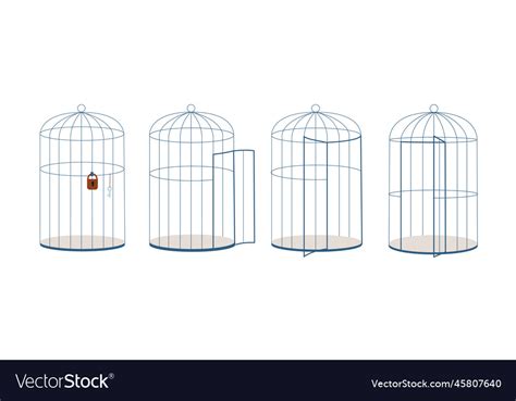 Image result for Open Cage API Key