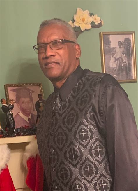 Obituaries - The Sumter Item