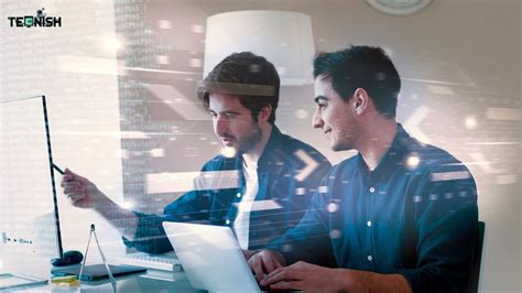 Image result for Software Engineering Hard Work