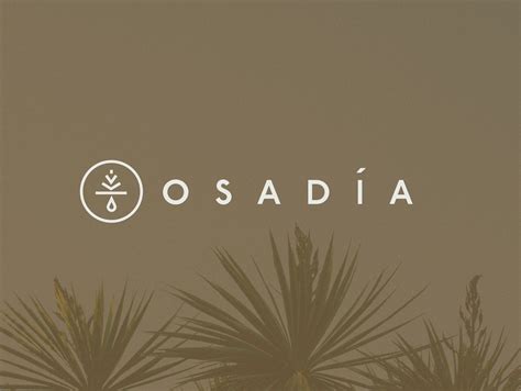 Osadia Tequila - Kevin Craft Co.