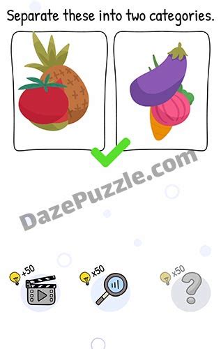 Image result for Tile Sort Level 47