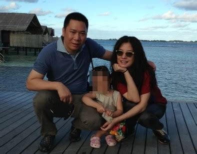 Vicki Zhao Used To Be a Tiger Mom – JayneStars.com