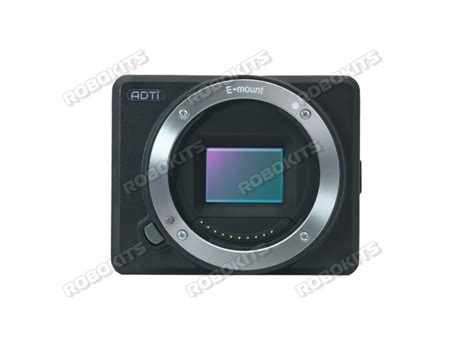 ADTi 24MP 24L V2 Surveyor Lite Drone Mapping Camera ADTI 24MP 24L V2 ...