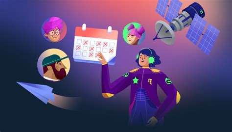 Image result for Types of Design Examples