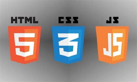 Image result for Difference Between HTML CSS and JavaScript
