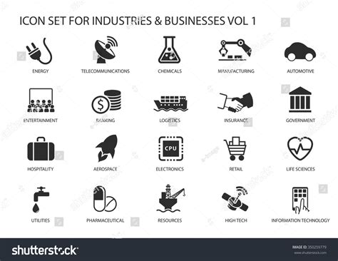 Stock Industry Business 的图像结果